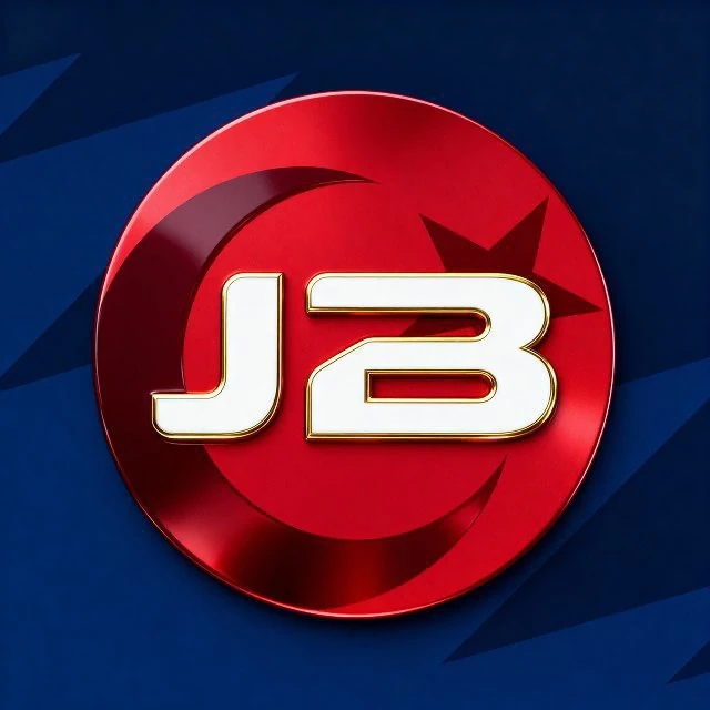Joinbet