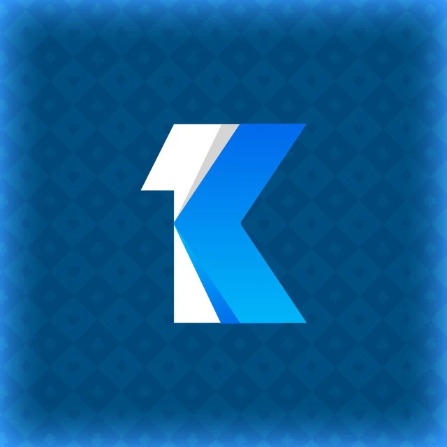 Yekbet