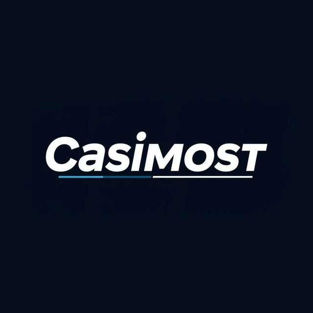 Casimost