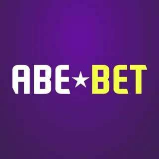 Abebet