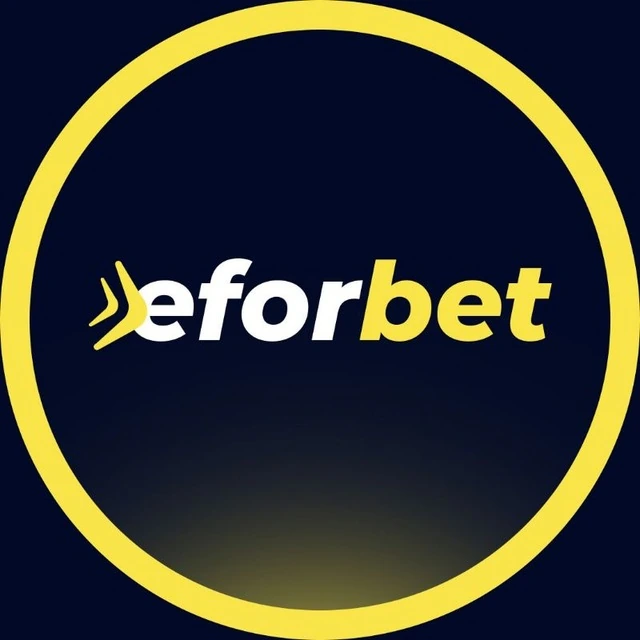 Eforbet