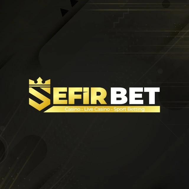 Sefirbet