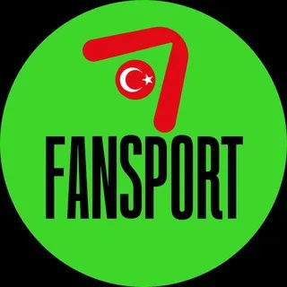 Fansport