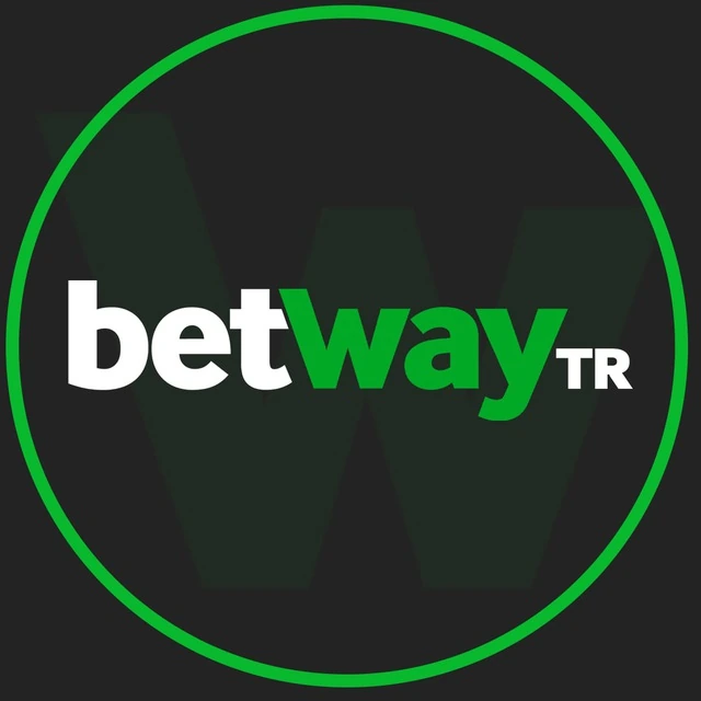 Betwaytr
