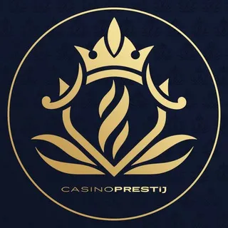 Casinoprestij
