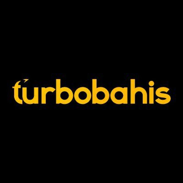 Turbobahis