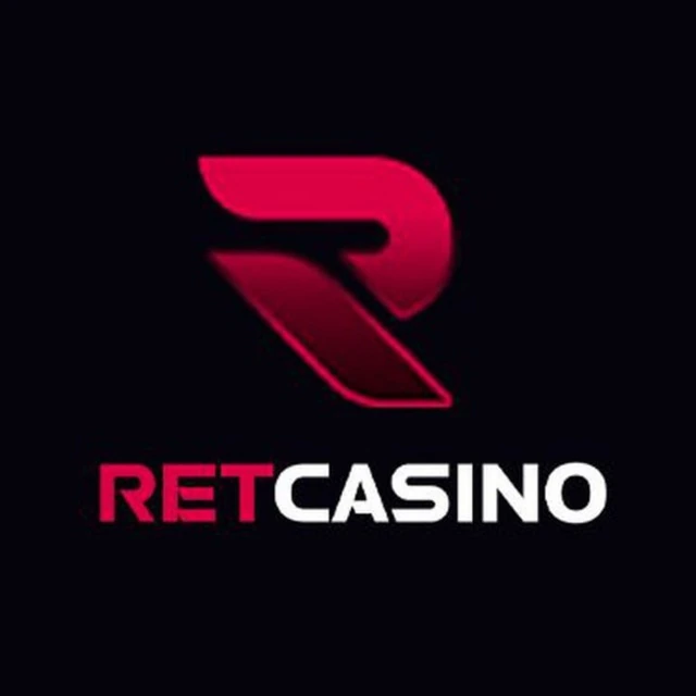 Retcasino