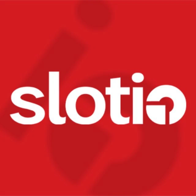 Slotio