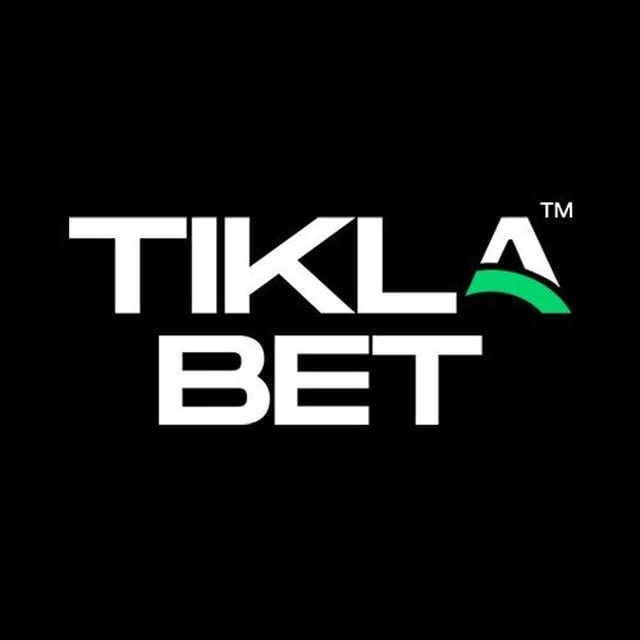 Tiklabet