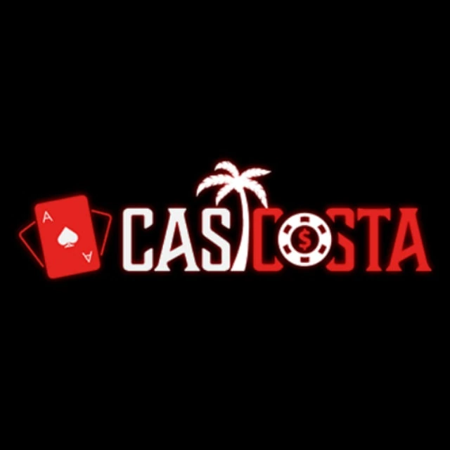 Casicosta