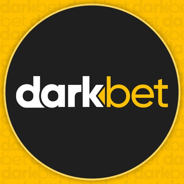 Darkbet