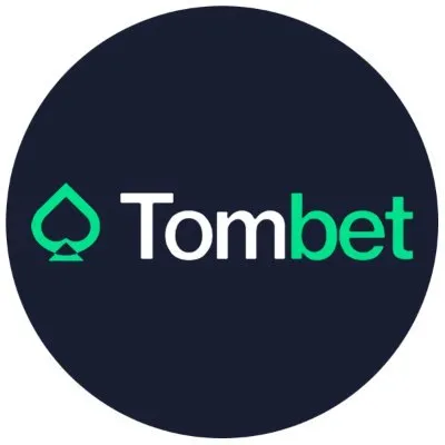 Tombet
