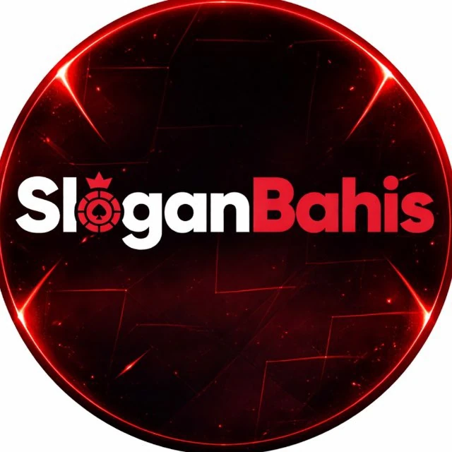 Sloganbahis