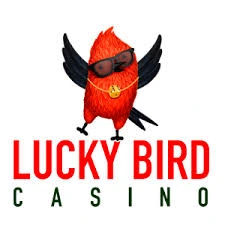 Luckybirdcasino