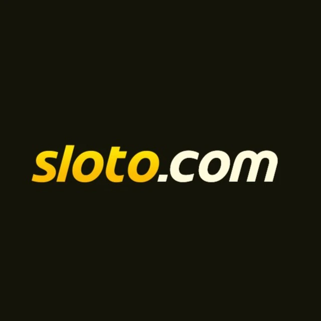 Sloto