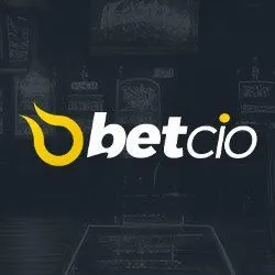 Betcio