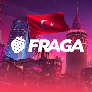 Fraga