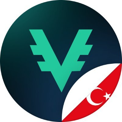 Vave