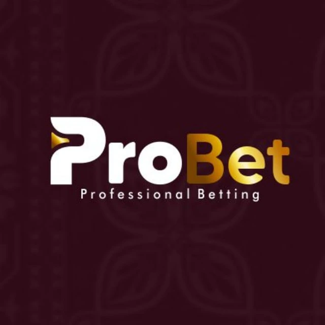 Probet