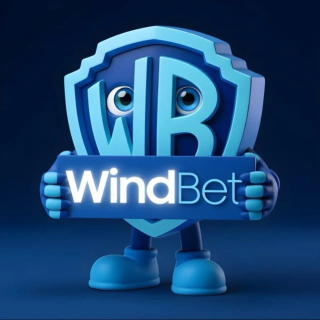 Windbet