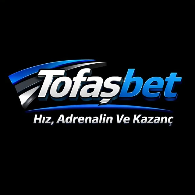 Tofasbet