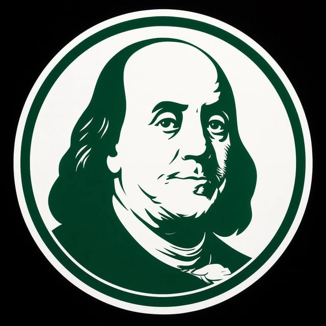 Casinodolar