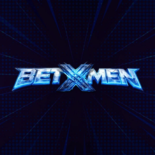 Betxmen