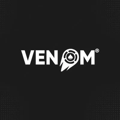 Venombet