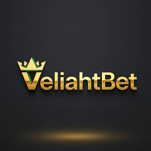 Veliahtbet