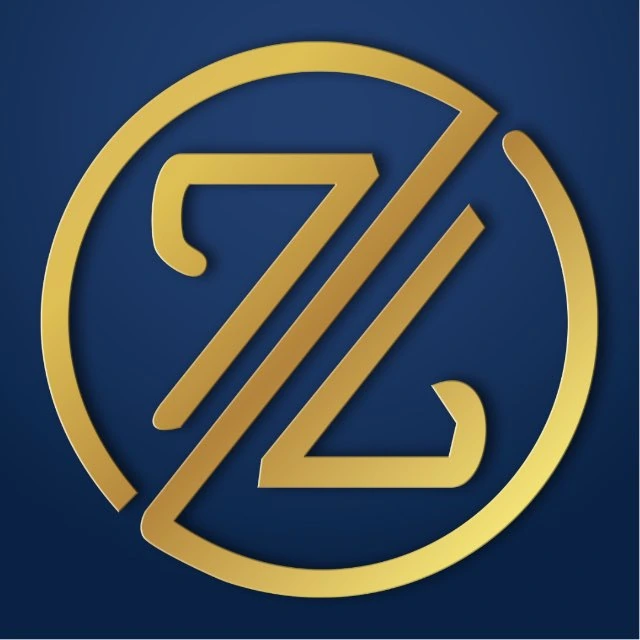 Gazzino