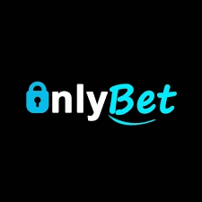 Onlybet