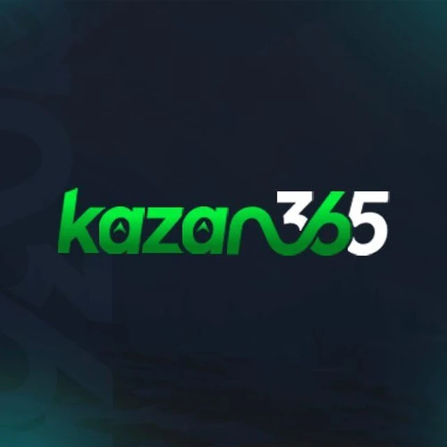 Kazan365