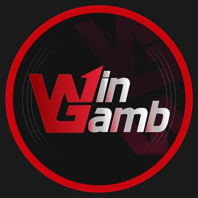 Wingamb