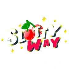 Slottyway
