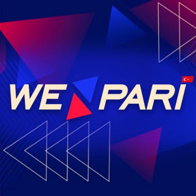 Wepari