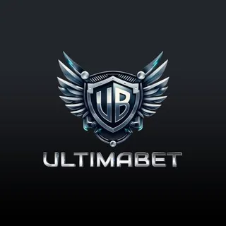 Ultimabet