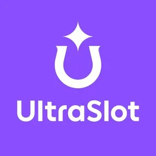 Ultraslot