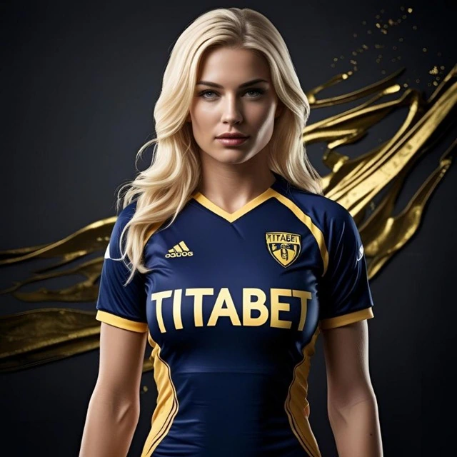 Titabet