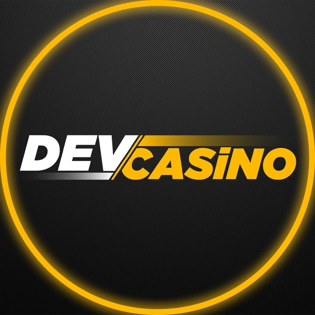 Devcasino