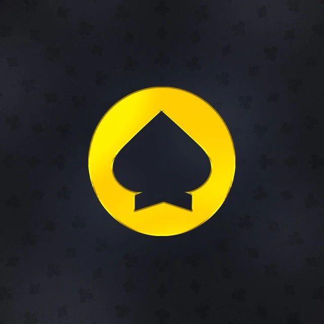 Kasino