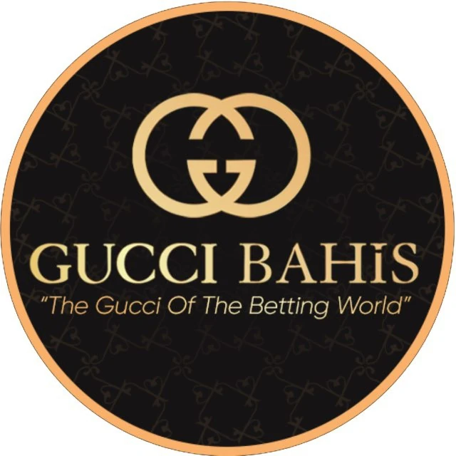 Guccibahis
