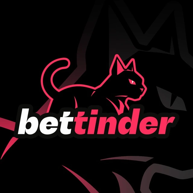 Bettinder