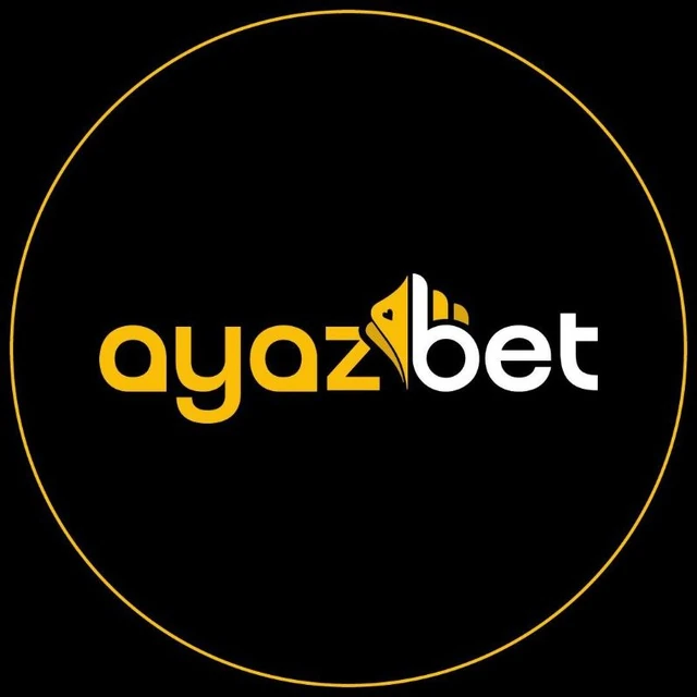 Ayazbet