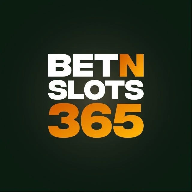 Betnslots
