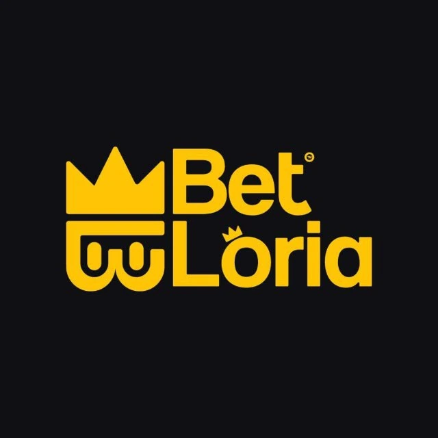 Betloria