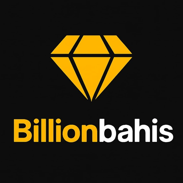 Billionbahis