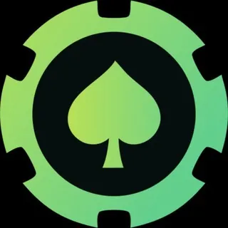 Altspin