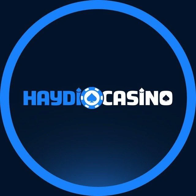 Haydicasino