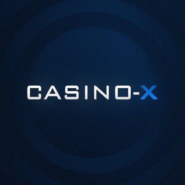 Cassinox