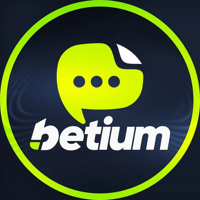 Betium